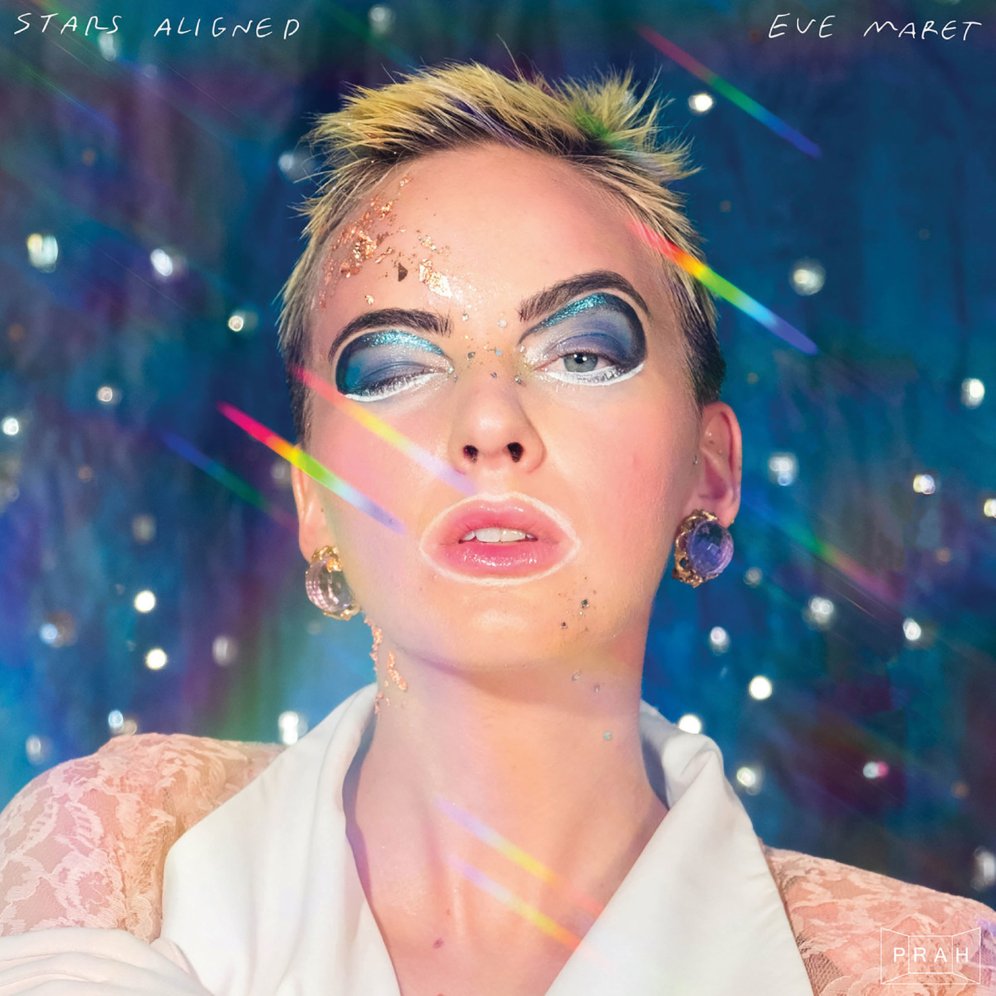 Year in Music 2020: Top Local Albums Critics’ Poll